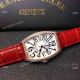 Franck Muller Conquistador Rose Gold Arabic Dial Diamond Watch Shop Online (7)_th.jpg